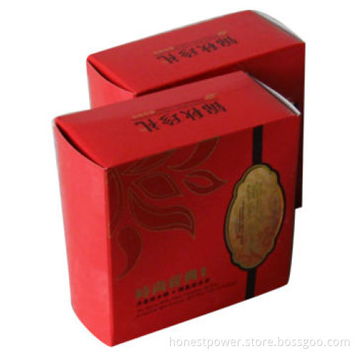 Food Packaging Boxes, Suitable for Moon Cake, Candy, Cookies and Snack, Customized Sizes, Designs